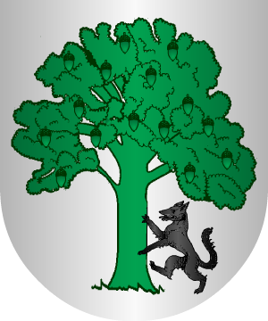 ESCUDO ALEATORIO